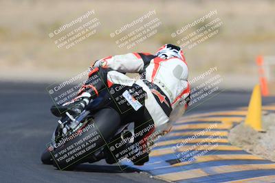 media/May-13-2023-SoCal Trackdays (Sat) [[8a473a8fd1]]/Turn 11 Backside (945am)/